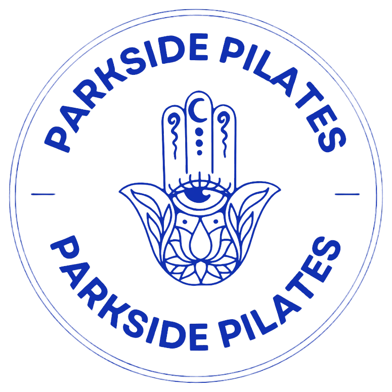 Parkside Pilates